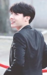 Bunch of pictures and wallpapers of J-hope/Jung Hoseok (제이홉/정 호석) In… #fanfiction #Fanfiction #amreading #books... 