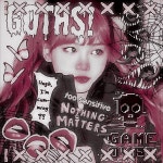 ﹙𝘇𞥊𝗵᤻𝗲͠ᥲ𝘃𞥊ᥲ𝗻ͻׂᥲ﹚𓄹 ࣪ ˖ ࣪             ˙˖𓏲 박수영 𑁍 ˖ 𓂃 សឝផឥឣ 🧂 di... 