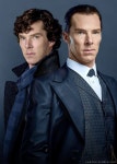 Sherlock Holmes | 셜록