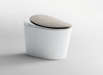 Pin by 해찬 남 on B-det | Design, Toilet design, Red dot design
