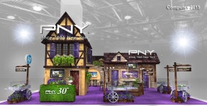 ボード「전시」のピン