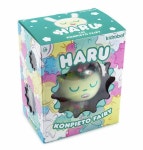 TOY에 있는 Flora HyunJu Jung님의 핀