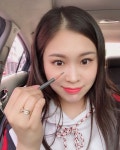 [New] The 10 Best Makeup Today (with Pictures) -  #아이브로우 #makeup #daily 눈썹을 그려보아요 슥슥삭삭 끄읏 | Makeup