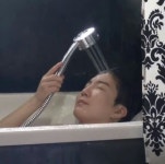 WINNER에 있는 nya님의 핀 | 기분 사진, 웃긴 밈, 직장 밈