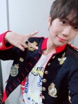 TRCNG(티알씨엔지)