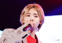 Pin on 진우