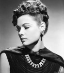 고전 영화에 있는 현주 김님의 핀 | 고전 영화, 영화