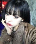 Bonnie_in에 있는 Mercedes님의 핀 - 2022 | 파마 머리 그리기, 예쁜 여자 얼굴, 파마 머리