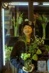 周冬雨 Zhou Dongyu | 스타일