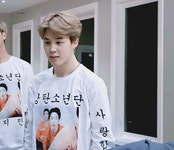 RUN BTS EP.70 #지민 #JIMIN #방탄소년단 #BTS   | Park jimin, Bts jimin, Jimin RUN BTS EP.70 #지민 #JIMIN #방탄소년단 #BTS... 