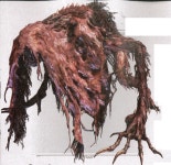 Bloodborne,DarkSoul에 있는 핀