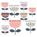 Pin by Lee Jin on 책디자인 | Flora waycott, Art design
