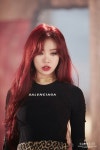 (여자)아이들 수진/수진 사진/수진 고화질/수진 몸매/수진 움짤/서수진 : 네이버 블로그 - 2020 | 밝은 머리, 헤어스타일 아이디어, 염색 머리스타일