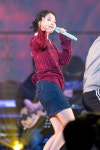 181110 아이유 투어콘서트 dlwlrma  앵앵콜 직찍 | 구름