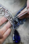 Chopard | 금속공예