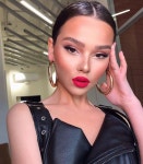 메이크업인스퍼레이션에 있는 Jinsyang님의 핀