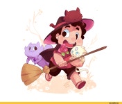 Steven universe,фэндомы,Steven (SU),SU Персонажи,Amethyst (SU),Pearl (SU),Garnet (SU),SU art | 스티븐 유니버스