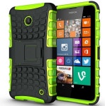 하이브리드 갑옷 홀더 case 대한 microsoft lumia 650 640 635 630 case tpu 주택 충격 방지 커버 nokia lumia 635 640 650 case... 