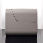 furniture에 있는 LSY님의 핀