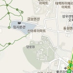 -올리베따노 성 베네딕도 수녀회 - 2021 | 촛대 장식, 성, 성령