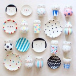 Pin by So Hee Kim on 도자기 | Tumblr shop, Crafts, Handcraft