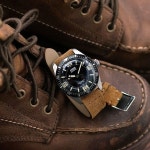 WATCH.에 있는 Right911님의 핀 | 시계