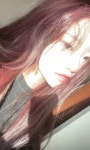 ✧.* æsthetic에 있는 류님의 핀 | 얼굴, 헤어 메이크업, 얼굴 사진