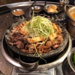 [New] The 10 Best Food (with Pictures) -  #곱창이야기#모둠#진주맛집#초전동맛집#맛집추천#오늘의메뉴#돼지스타그램#맛스타그램... 