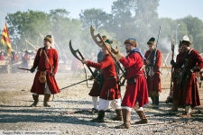 для закрытия картинки, нажмите и удерживайте для перемещения | 역사, 서양