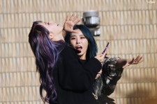 METEOR(메테오) on Twitter | 마마무