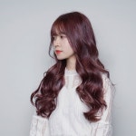 컬러에 있는 핀
