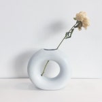 좋아요 43개, 댓글 3개 - Instagram의 플레르인(@fleurin_)님: still beautiful #fleurin