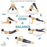 Yoga에 있는 Yokul H님의 핀 | 피트니스 운동, 요가 운동, 요가