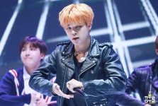 꿀물 (honeywater_jm) :: 15-12-29 SAF 지민 | Jimin, Park jimin, Life