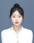 희윤 on Instagram: “#열아홉” in 2021 | Hair