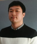 목포홍일고등학교 2016년도 수능 인문계열 전남수석 차지해 | 목포시
