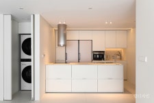 00. Dining room image에 있는 munjungim님의 핀 | 인테리어, 아파트 인테리어, 가구