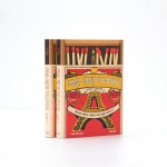 [2019 신간] 작은 세계 미니어처 : 네이버 포스트 | 미니어처, 세계