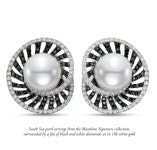 진주에 있는 Hyunjung Lee님의 핀 | 진주