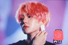 baekhyun [exo]에 있는 jerk님의 핀