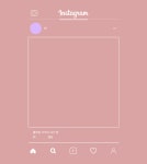 INSTAGRAM 배포본(폰트 함초롱돋움).psd