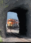 www.railpictures.net photo 107264 | 기차