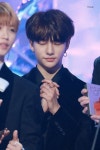 Pin de baby girl em ♥️ Hyunjin (현진) ♥️ | Lee, Sul coreano, Felix