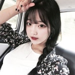 아이폰 흐림필터 예쁘다ㅠㅠ 얼른 아이폰 사구시따 ㅜ3ㅜ 무표정사진은 처음이거나 오랜만인듯 히이 아니구나 만쿠나 | 얼짱 소녀, 아이폰, 인생... 