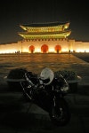 beautiful Seoul | 한국