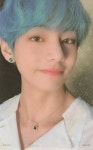Pin de 만인의여보 em V | Taehyung, Vkook, Imagens bts