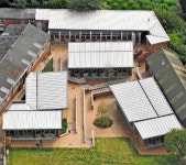 Image result for best dog boarding kennel building | 개집