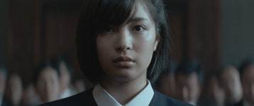 히로세 스즈(広瀬すず) & 히로세 아리스(広瀬アリス)에 있는 rkd4845 .님의 핀(이미지 포함) | 일본