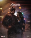 영서 김님이 Marvel에 올린 슈퍼히어로 이미지 | 어벤져스, 마블
