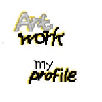 포스터 디자인에 있는 아현 유님의 핀 | 포스터 디자인, 포스터